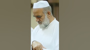 قراء مساجد الشارقة القارئ محمد سليم- مسجد الشهيد محمد على العطار- منطقة النخيلات- بإمارة الشارقة.