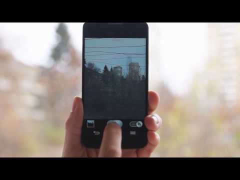 Видео: Как да изкорените Samsung Galaxy Tab 3 (със снимки)