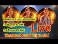 Tipra idol live part 2  khumulwng express  theatre round