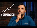 How To Build a High-Converting Landing Page (Landing Page Strategy Explained)