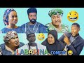 LABARINA COMEDY рџ Ј RIGIMAR ABBA DA KILISH LABARINA COMEDY рџ Ј RIGIMAR ABBA DA KILISH