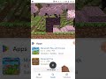 Minecraft took over GOOGLE!!