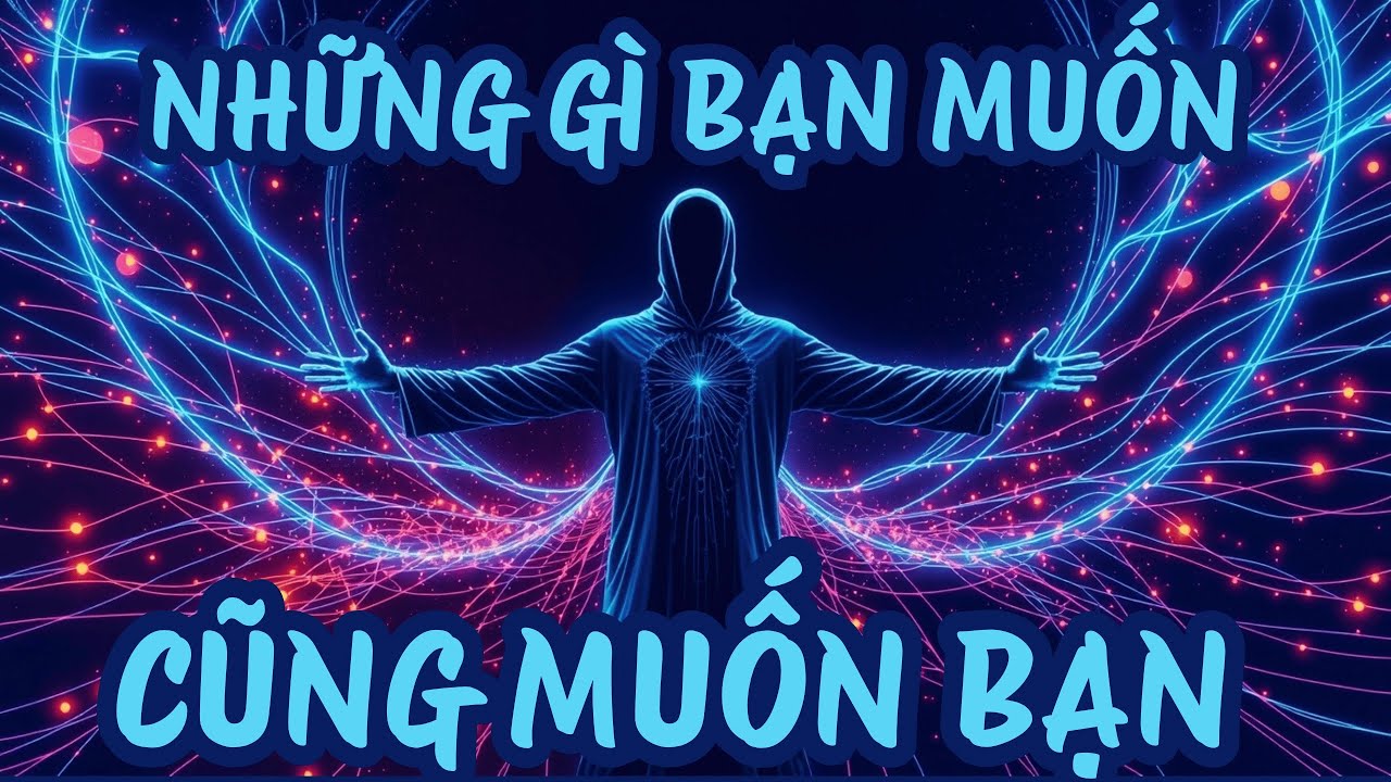 Bí Mật Thu Hút Lượng Tử - Khi Sự Đơn Giản Chính Là Chìa Khoá 