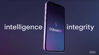 OnBoard AI