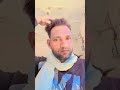 Waqt ki baat Kise Ka?