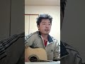 Hold On My Beat(T bolan Cover)