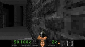 Frog_and_Toad.wad map08 uv-speed in 3:49 by Lucky_Edie