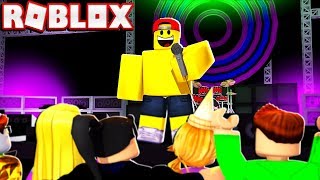 Video Search For Roblox Rap Battle - roblox rap battle vuxvux