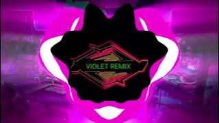 DJ PACHANGA BREAKBEAT FULL BASS