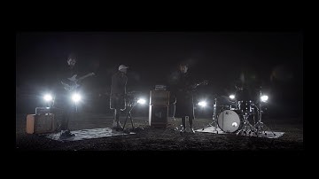 YEAST - Black Nights (Official video)