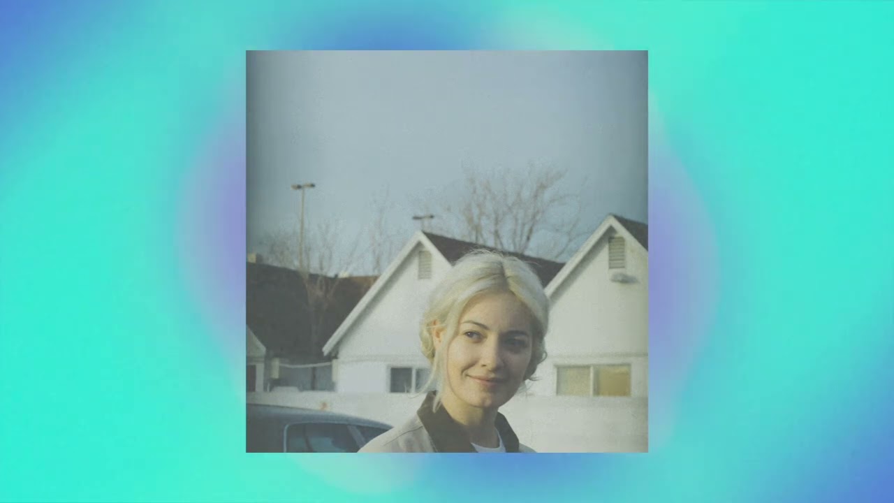 men i trust | playlist