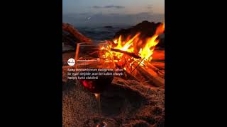 Kırık Hayaller Resimi