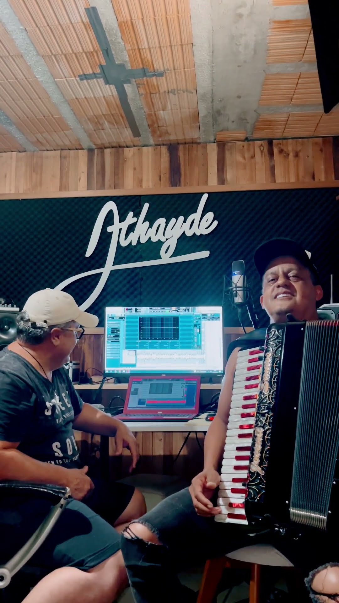 https://rifei.com.br/acordeon-melody-president #mestrejovenil