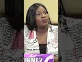 “Mother Says She Did Everything Alone” #legalseries #funnyclips #courtroomdrama #funny #funnyvideos