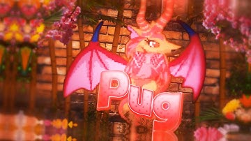 ZARA LARSON SONG ZARA LARSON SONG someone copied this and i was so quirky