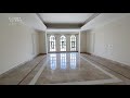 7 Bedroom for sale in Dubai, District One, Mohammed Bin Rashid City