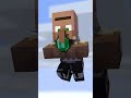 Minecraft animation #memes #gaming #minecraft #funny