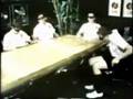 Devo - Meeting with Rod Rooter