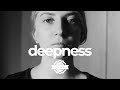DeepTurco - Focus (Aziz Snmz Remix) | Video Edit