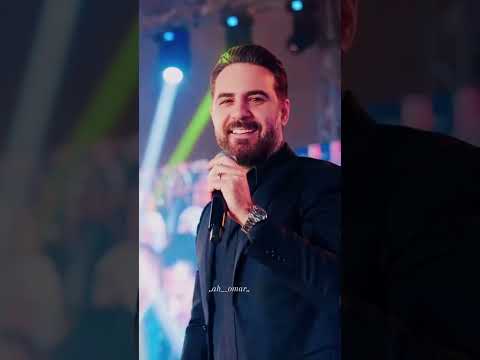 ايام وشهور وسنين
