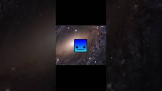 Mr Normal BoB in SCRACTH #geometrydash #viralshorts