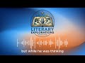Literary Explorations EP2 - The Mirror of Choices