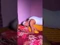 #shotsfeed #rostvideo #rostar #jatavsong new shots videos rost video rostat video jatav rost 9211