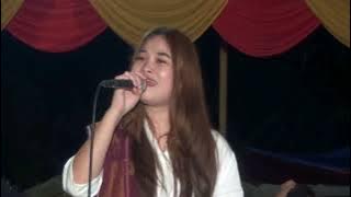 Sada lagu man ban ndu | Juliya cristi br ginting #lagukaro