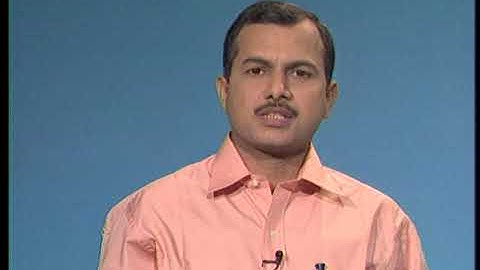 BRAOU B.Sc 3rd Year Maths : Tests Of Convergence of Series