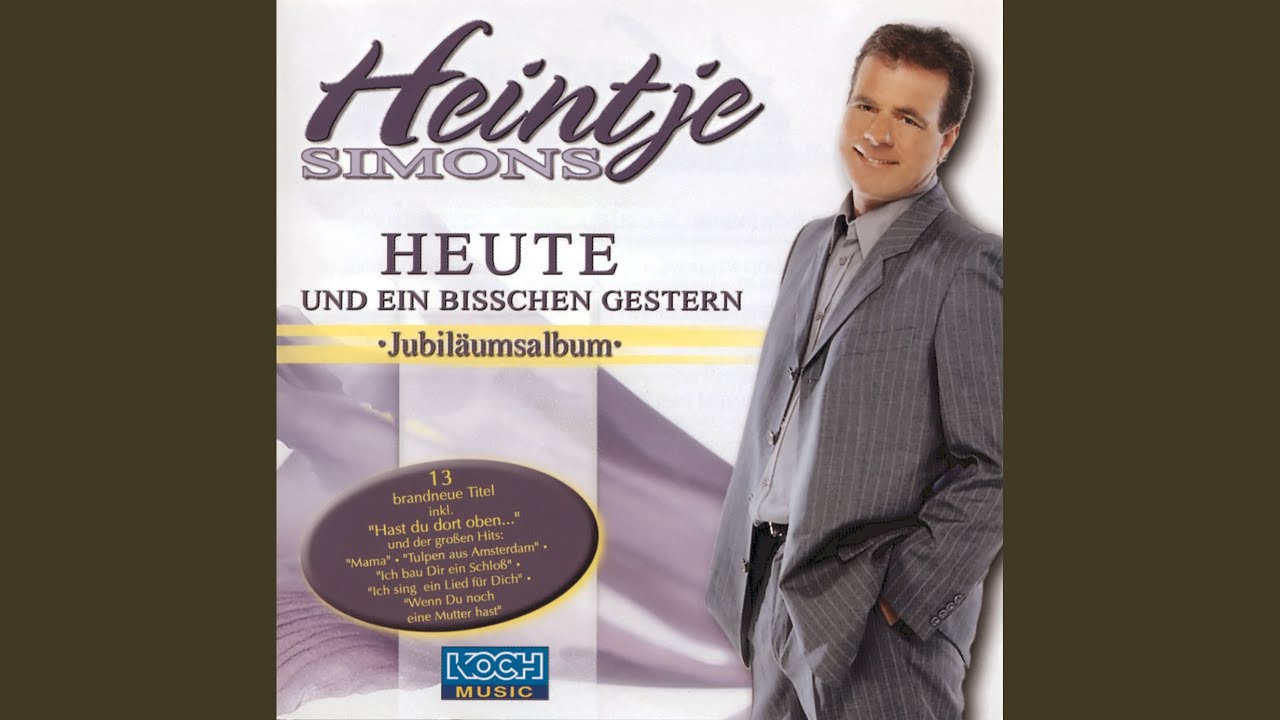 Weiße Abschiedsrosen