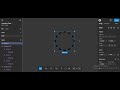 🔥 Smooth Animation Design in Seconds | UI UX Micro Interaction
