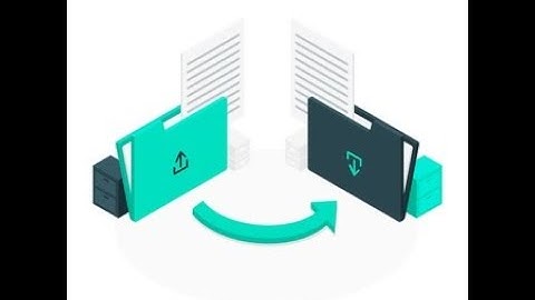 How to Transfer Files Between Personal Google Drive and Amazon S3 Accounts