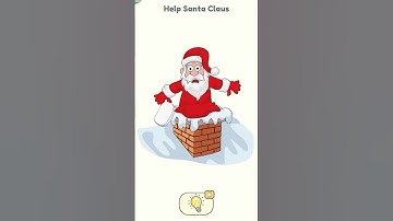 DOP 2 LEVEL 1582 #shorts #shortvideo #dop2 #dop2guide #gaming #dop2levelanswer #gameplay #dop2answer