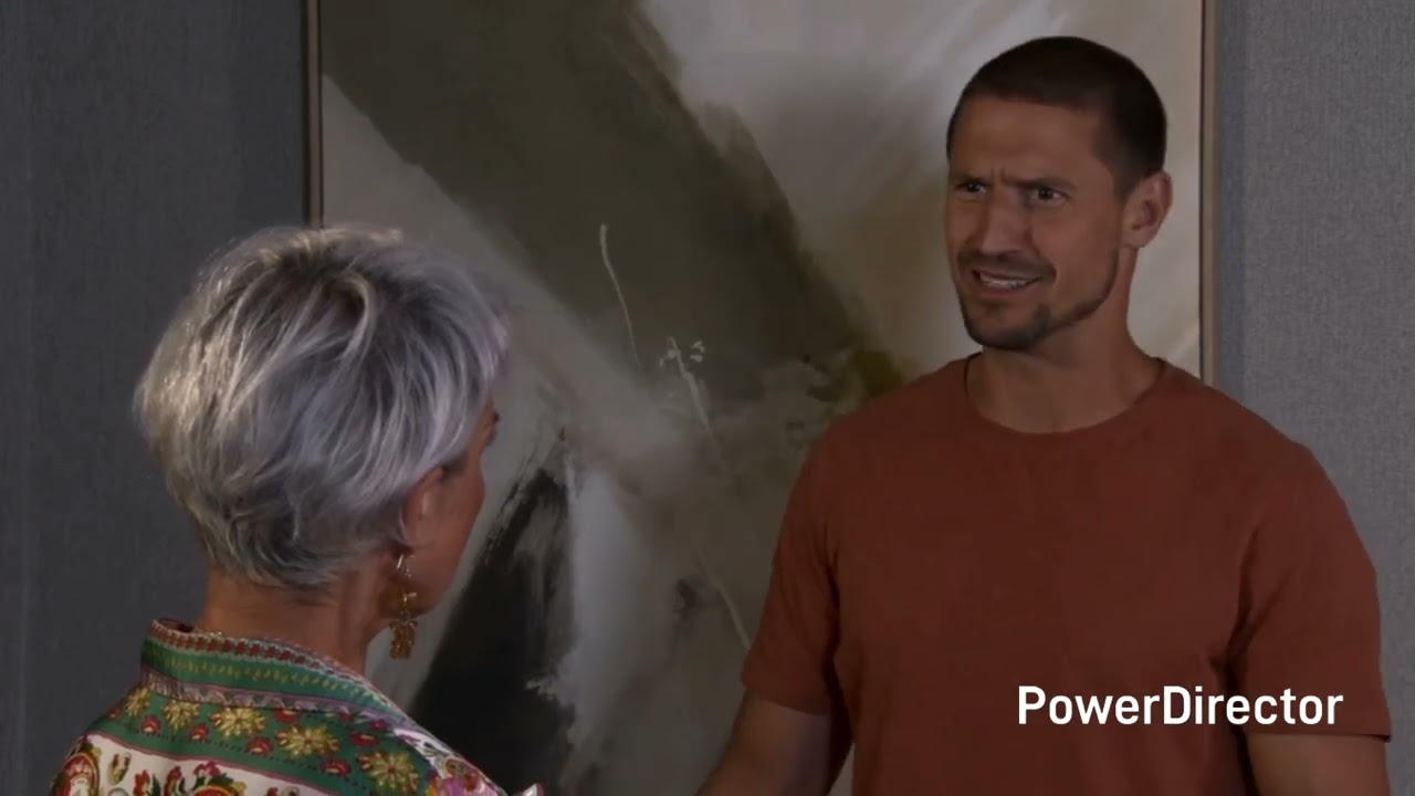 A YouTube thumbnail with maxres quality