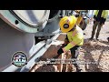 Secure Your Future: Paid Training &amp; NO Student Debt at IBEW