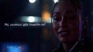 Ava Max - So Am I Kısa Türkçe Çeviri Açıklamayı Oku