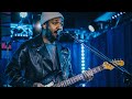 VEAUX Live at WNXP's Sonic Cathedral (Full Performance)