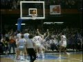 March 12 1984 Perry Meridian Upsets Ben Davis In Boys HS Basketball
