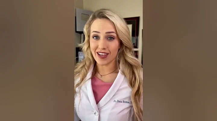 How to save money on prescriptions (with @GoodRx)