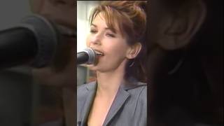 Download Lagu Shania Twain - You're Still The One (1997) MP3