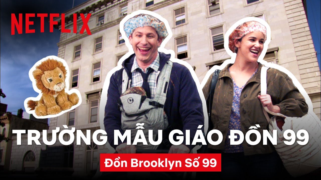 bi-n-n-c-nh-s-t-th-nh-nh-tr-c-ng-jake-v-amy-n-brooklyn-99