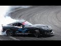 Formula Drift Orlando - Thursday Practice 2022