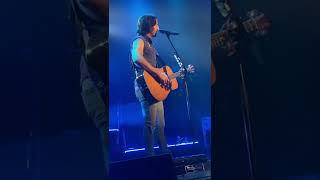 Jake Owen~What We Ain’t Got 9-22-22 Hampton Beach NH