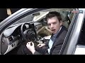 2011_a8_audi_10-de-as_youtube.mp4