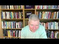 Entrepreneurs at Scale podcast video version with Peter Harrison   MD FGH Security