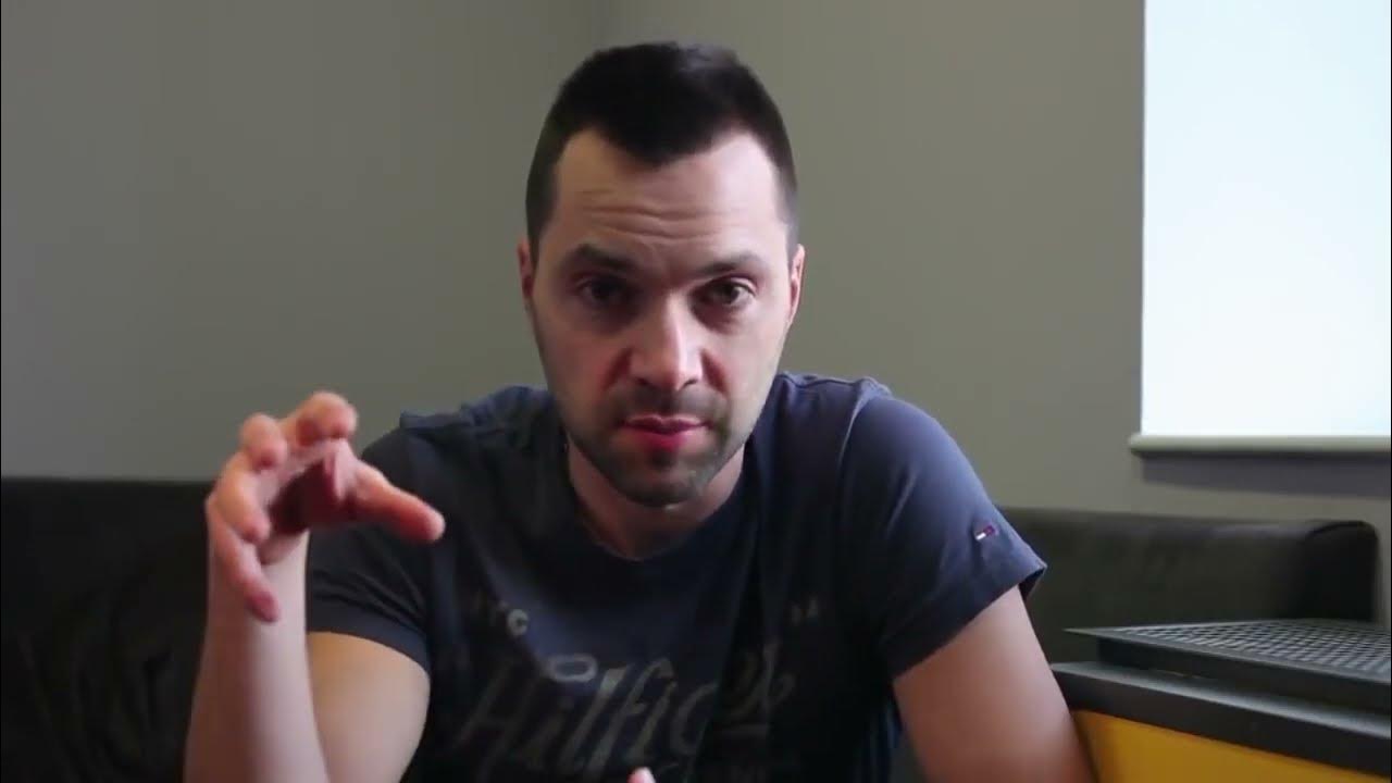 латынин арестович