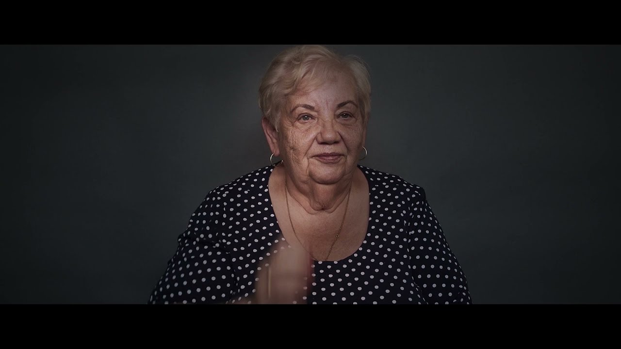 Położna | Zwiastun filmu