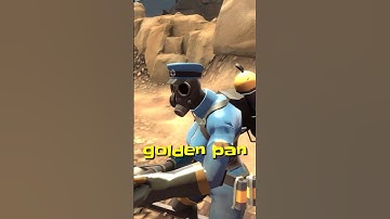 The RAREST hat you can get for FREE. #tf2