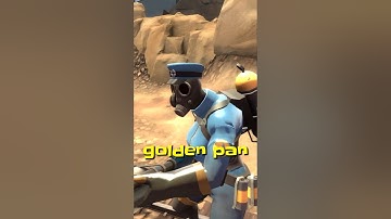 The RAREST hat you can get for FREE. #tf2