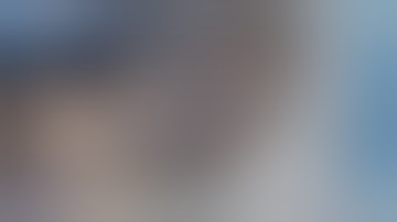 FINAL FANTASY VII REBIRTH - Leaving Corel Prison in search of Barrett